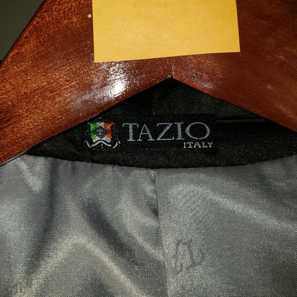 Formal wear jacket - Picture 6 of 6